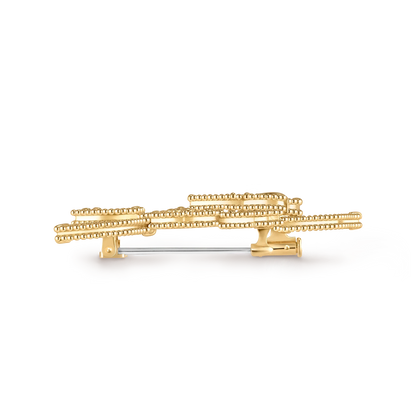 [Liorra]2026 NEW MODEL SPRING LUCKY BROOCH