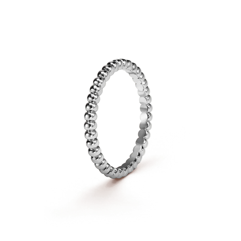 [Liorra]PERLEE RING