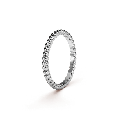 [Liorra]PERLEE RING