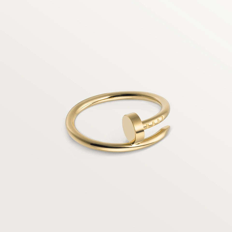 [Liorra]JUSTE RING 1.8MM
